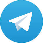 777fe login Telegram Bot