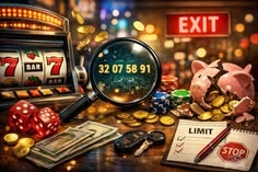 available types of 777fe login bet including pre-match live express and system bets