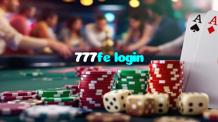 available types of 777fe login bet including pre-match live express and system bets