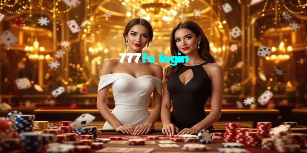 777fe login خوش آمدید بونس +600% پیشکش موبائل ایپ کے پروموشن سیکشن میں دکھائی دیتی ہے۔