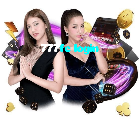 777fe login casino presented on mobile device in Pakistan with slots and live games