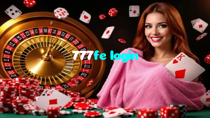 777fe login خوش آمدید بونس +600% پیشکش موبائل ایپ کے پروموشن سیکشن میں دکھائی دیتی ہے۔