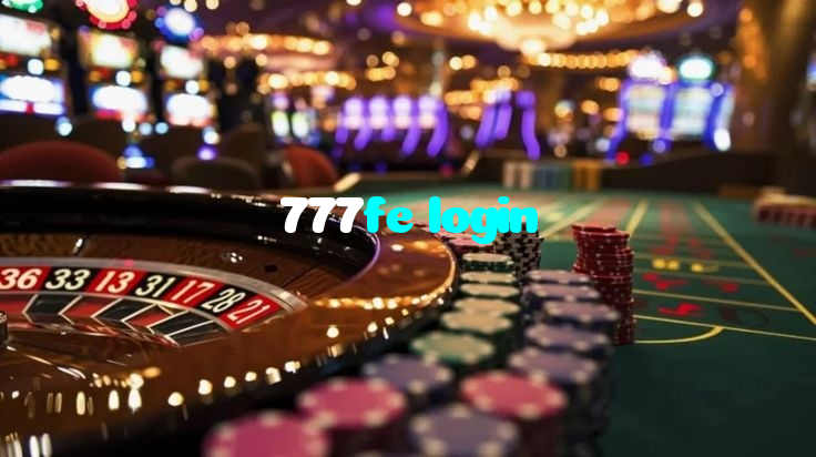 making first deposit on 777fe login website using local payment methods in Pakistan