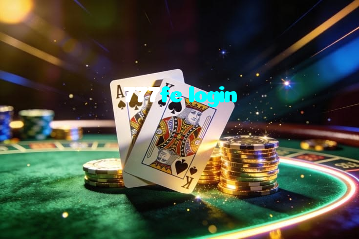 777fe login خوش آمدید بونس +600% پیشکش موبائل ایپ کے پروموشن سیکشن میں دکھائی دیتی ہے۔